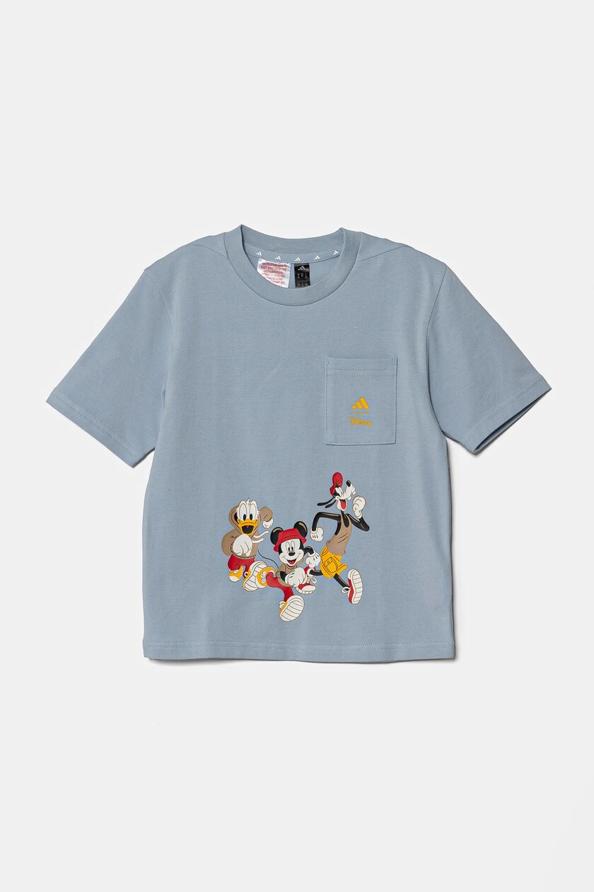 adidas maglietta per bambini ANSWEAR