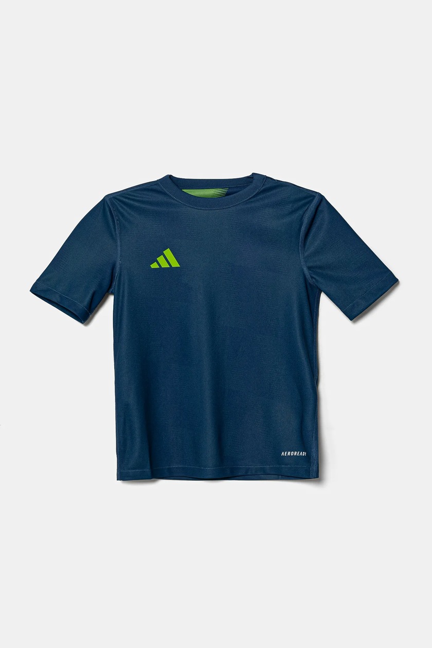 Футболка Adidas Performance візерунок IN8132