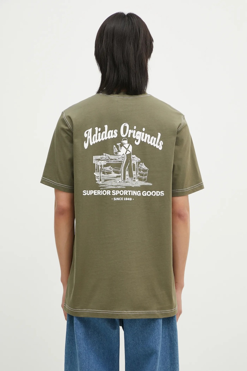 【adidas】Originals Wabash long-sleeve t-shirt（送料込み） 207194208-1-black?$n_750w$&wid