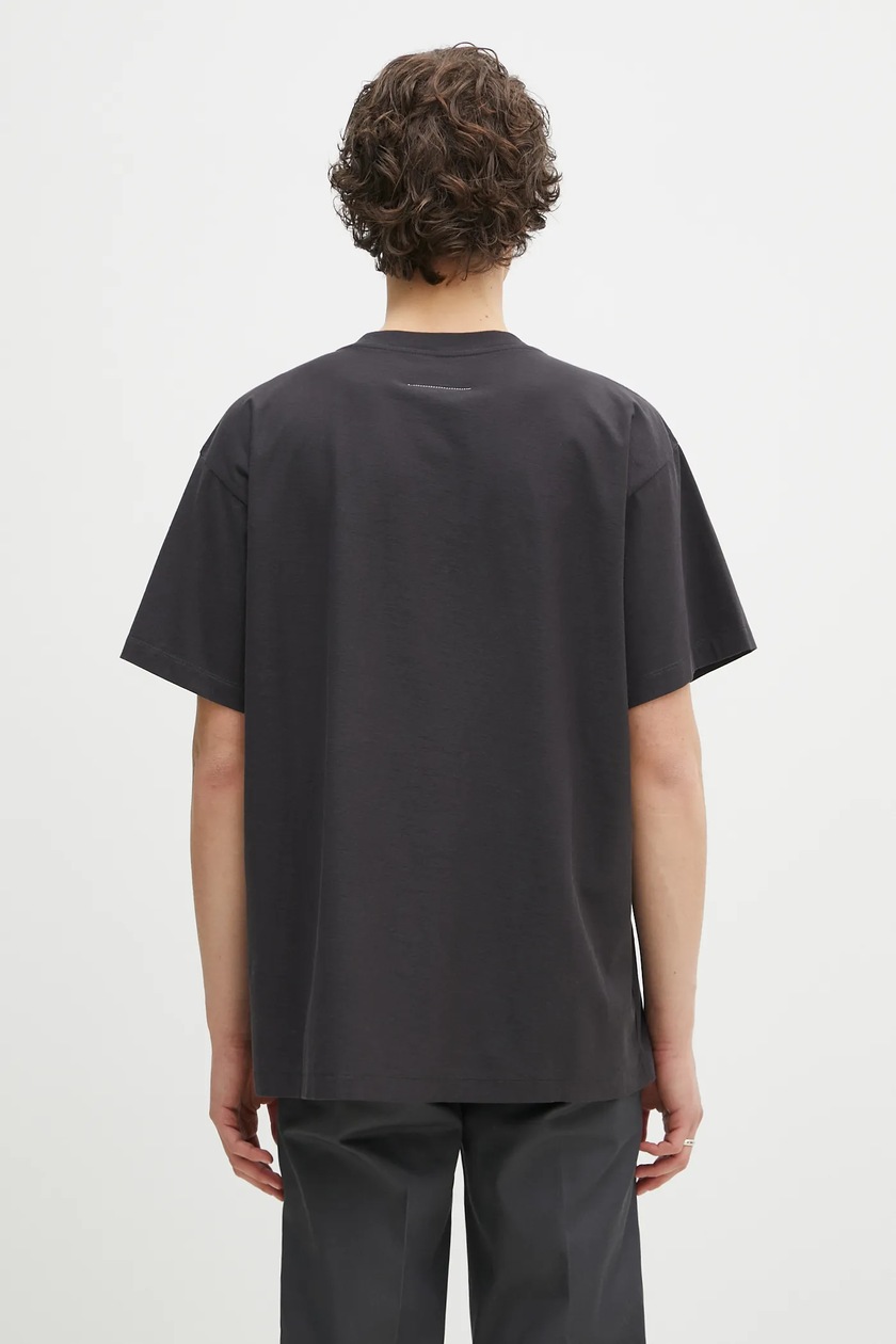 Maison Margiela S50GC0716S24567104 関税送料込 SS25-TSM0GC-99X_F3_PRM.webp?v=