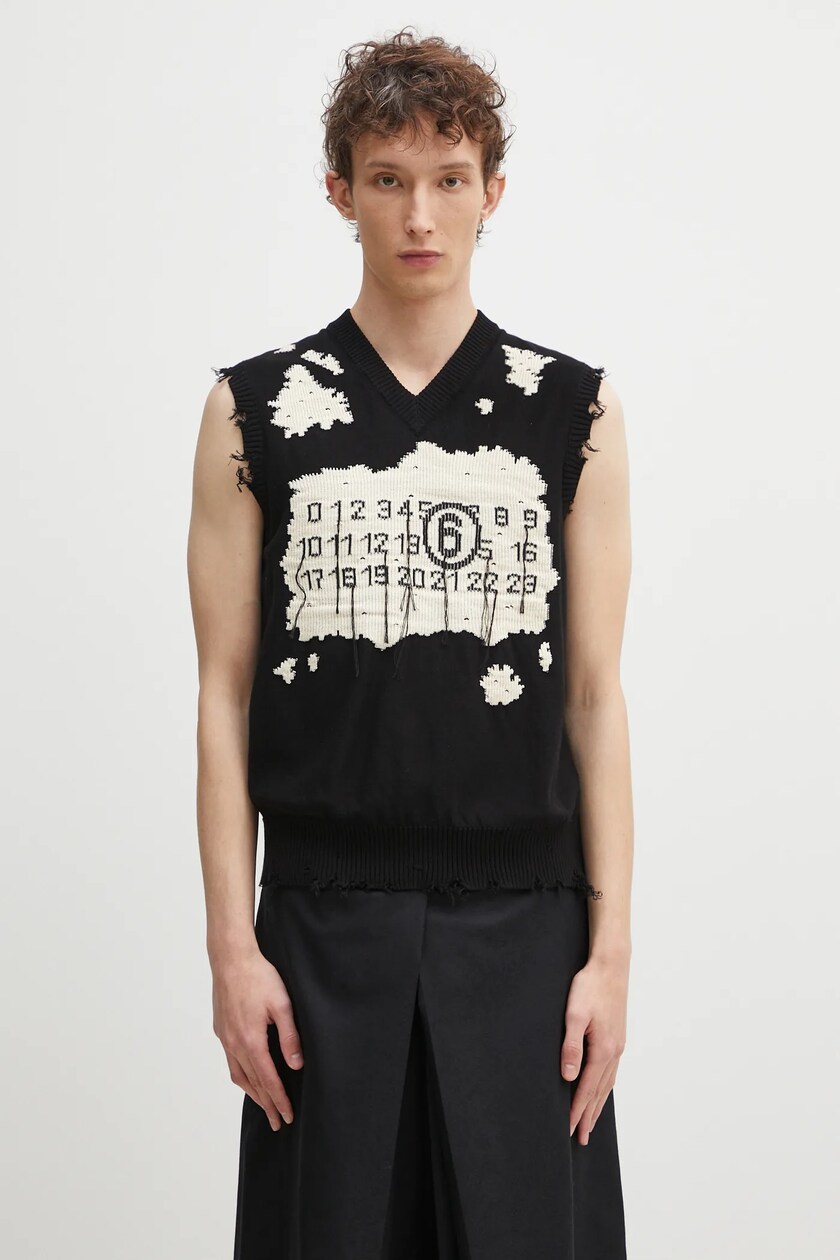 A$AP ROCKY x PUMA Tank Top | PUMA