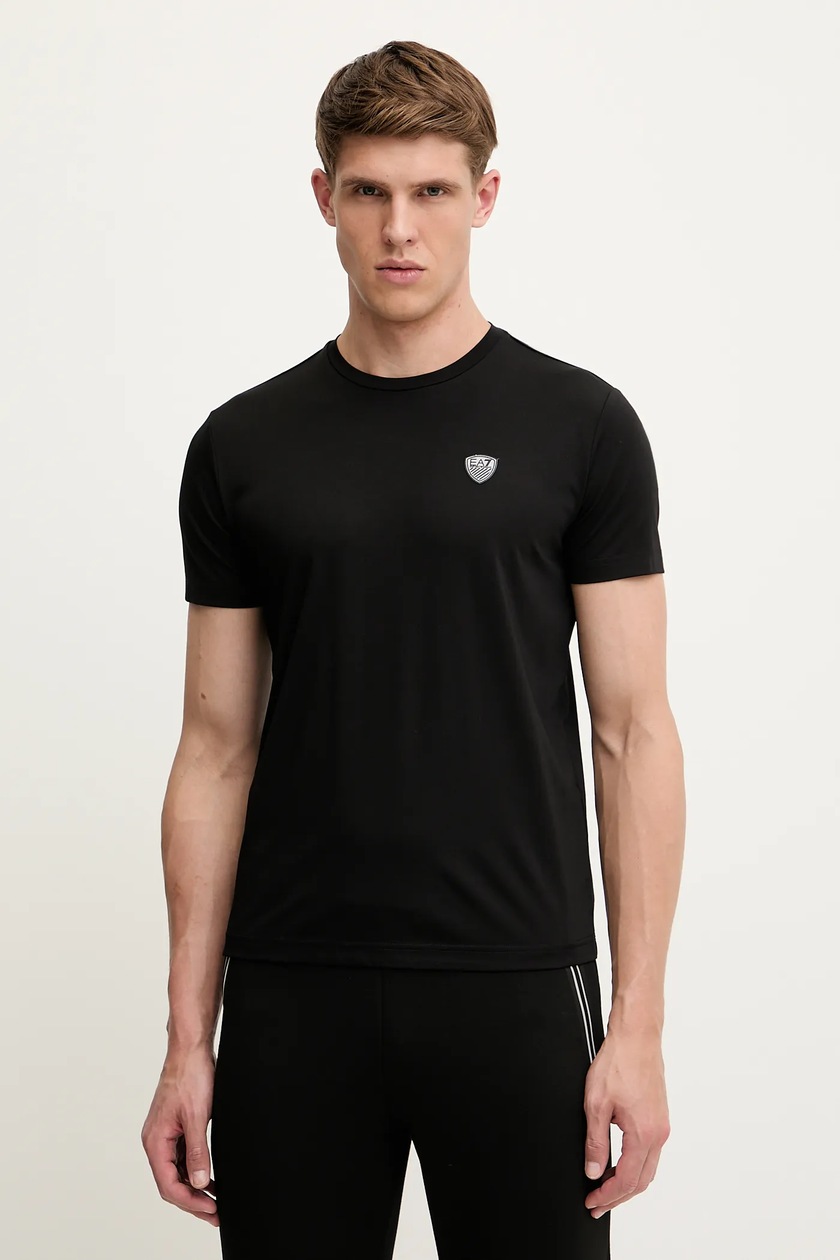 EA7 Emporio Armani t-shirt | ANSWEAR.it