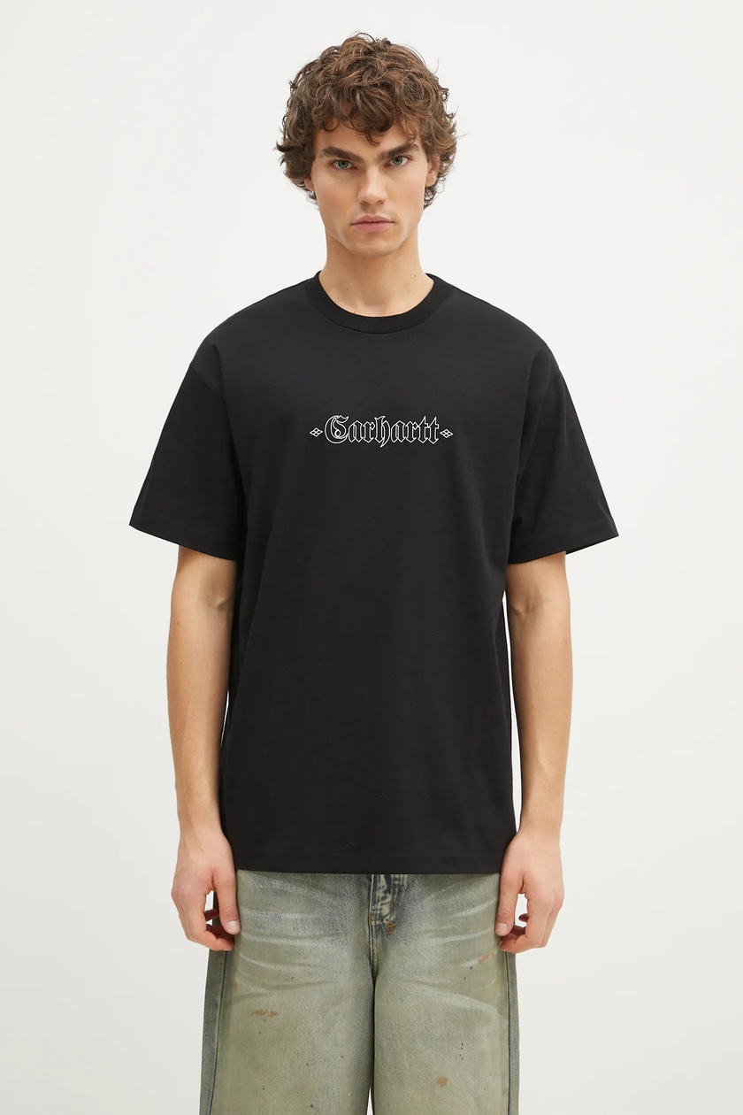 SS25-TSM0NZ-99X_F3_PRM.webp?v=