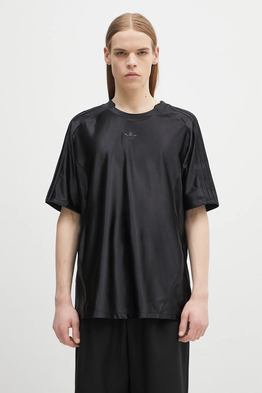 adidas Originals t-shirt Ts Fashion Arty PRM EU adidas Originals t-shirt Ts Fashion Arty PRM EU