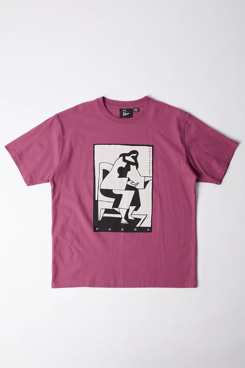 ★★海外限定 & 国内即発送★★adidas Originals CHERRY T-SHIRT adidas Originals cherry back print t-shirt in off white | ASOS