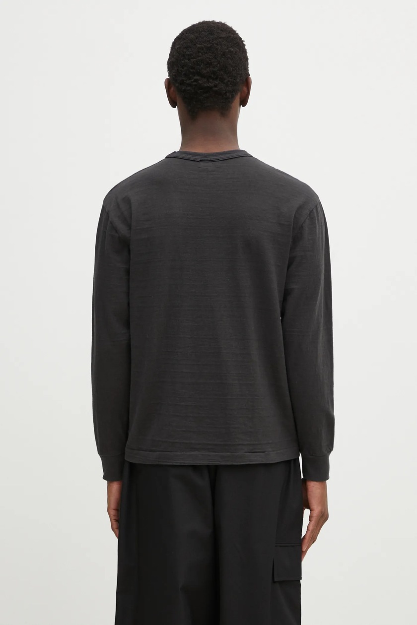 SS25-TSM200-99X_F3_PRM.webp?v=