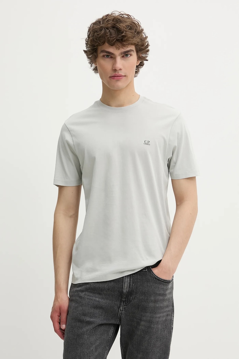Maison MIHARA YASUHIRO cotton t-shirt Sun Faded Tee PRM EU Maison MIHARA YASUHIRO cotton t-shirt Sun Faded Tee PRM EU
