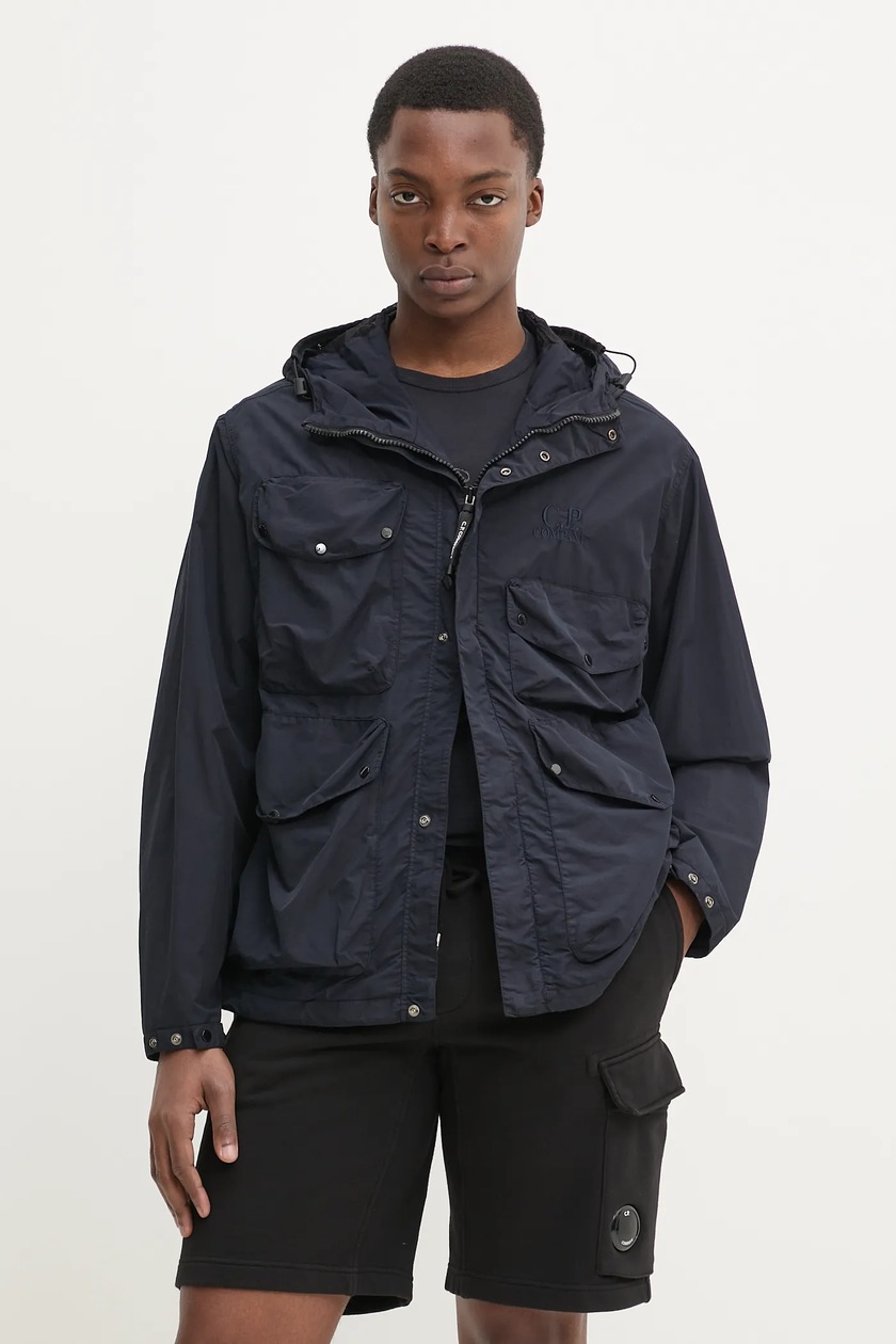 C.P. Company products online at PRM EU