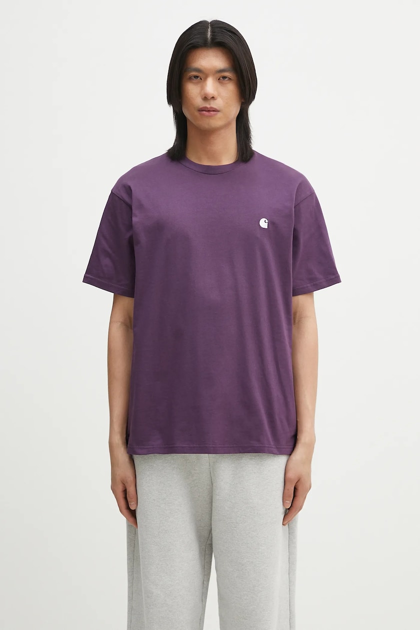 Represent cotton t-shirt Hermes PRM EU Represent cotton t-shirt Hermes PRM EU
