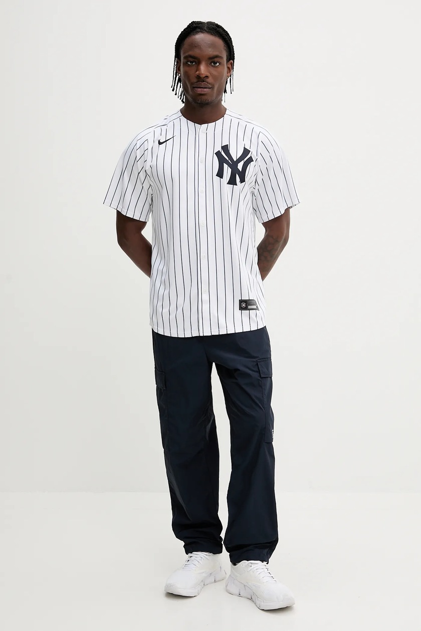 Nike camicia New York Yankees