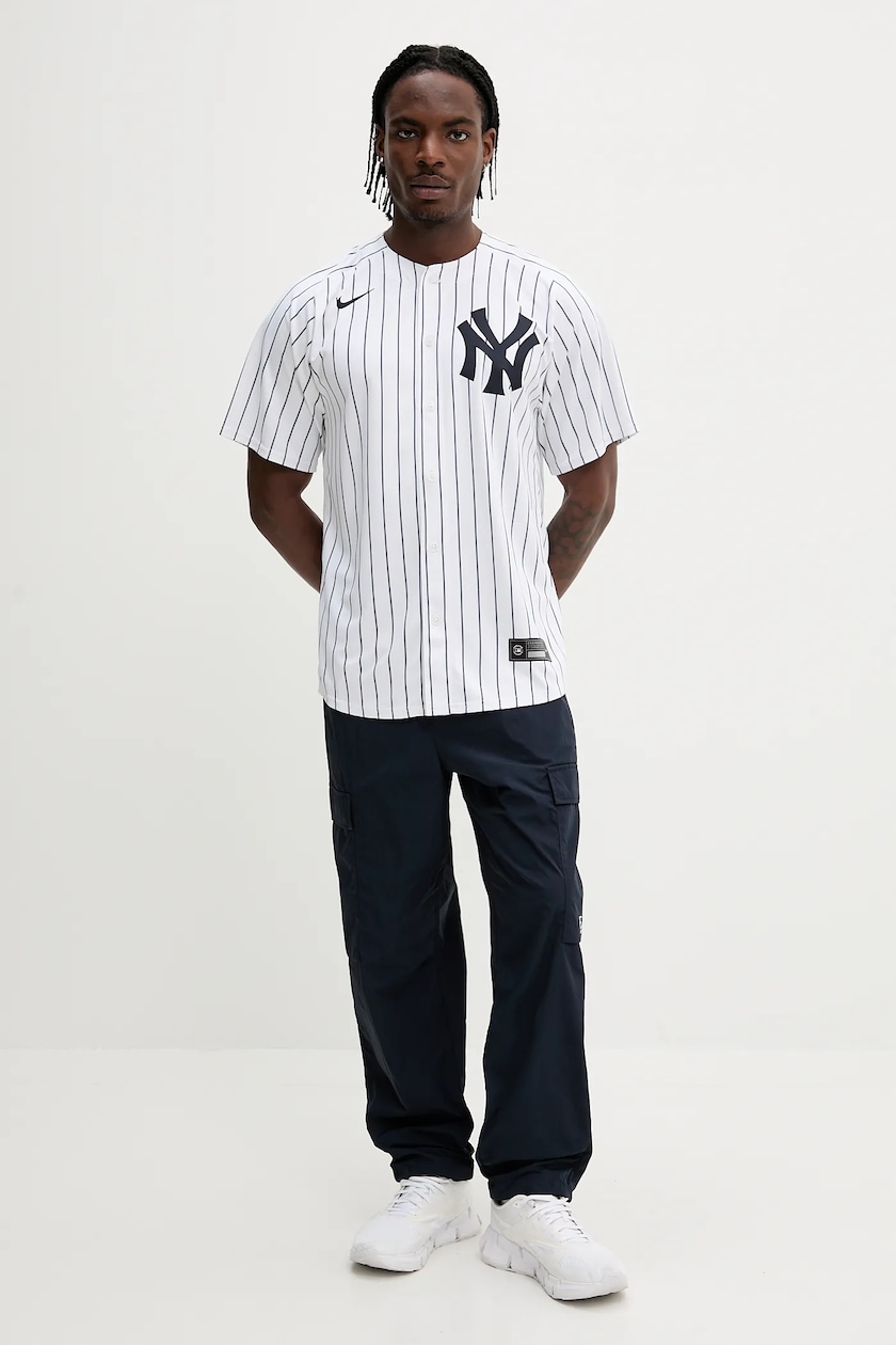 Nike camicia New York Yankees - Main Image