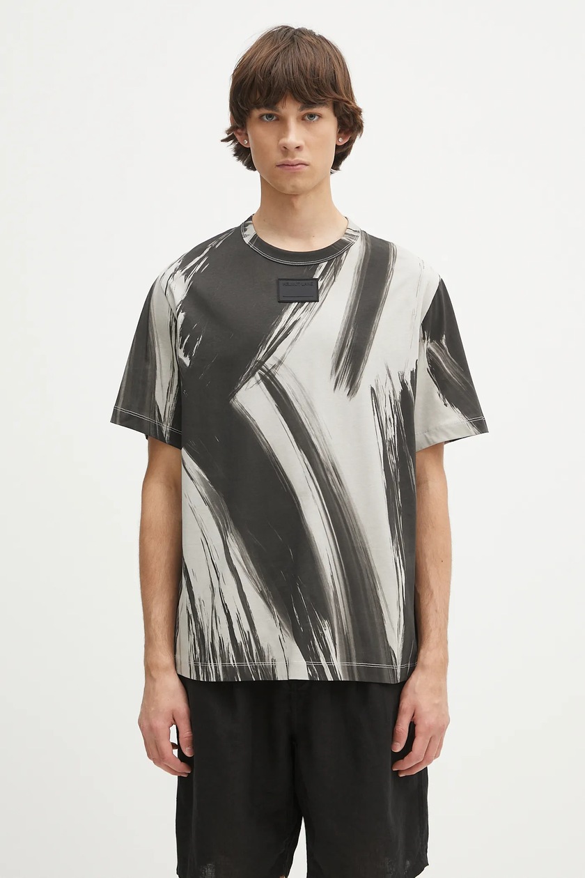 Helmut Lang : модные и оригинальные товары Хельмут Ланг | PRM