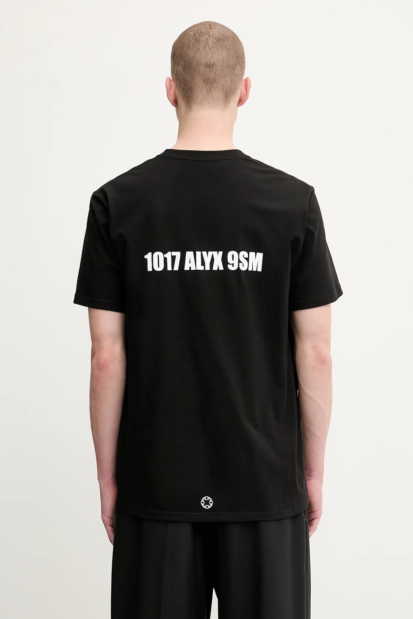 SS25-TSM2O4-99X_F3_PRM.webp?v=