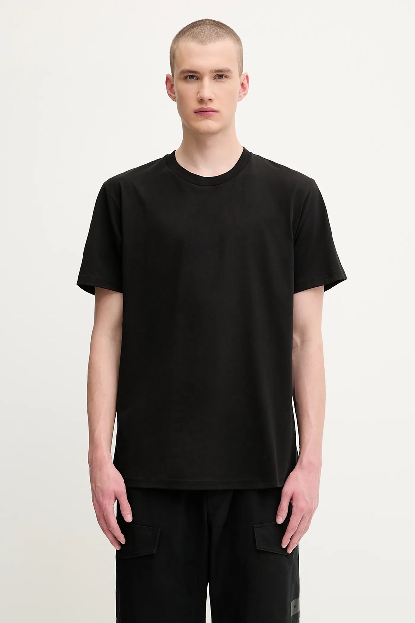SIDE ZIP HALF MOCKNECK | TFW49（ティーエフダブリュー
