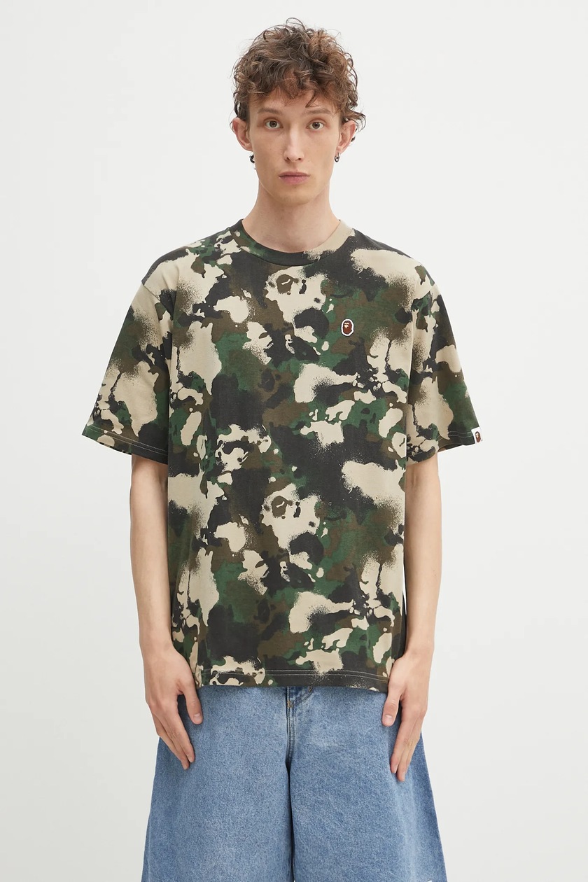 A Bathing Ape - online store on PRM US