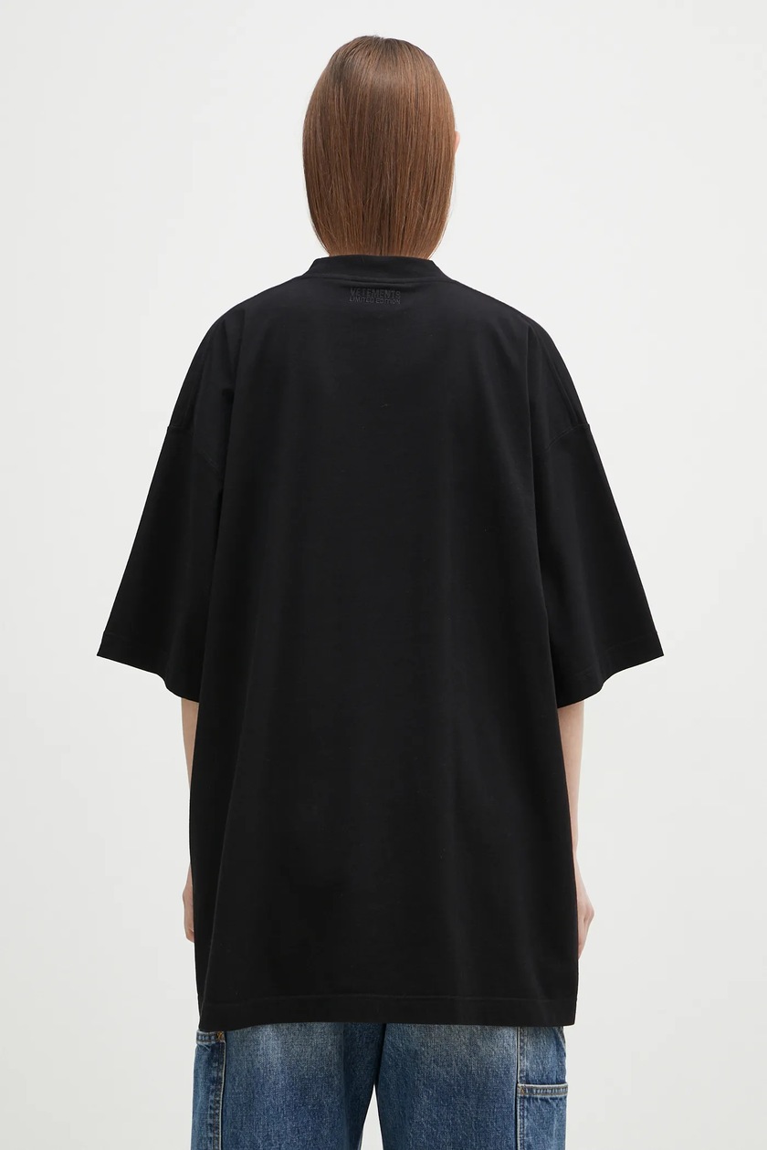 VETEMENTS WA65TR482BBLACK 関税送料込 SS25-BLU00F-99X_F5_PRM.webp?v=
