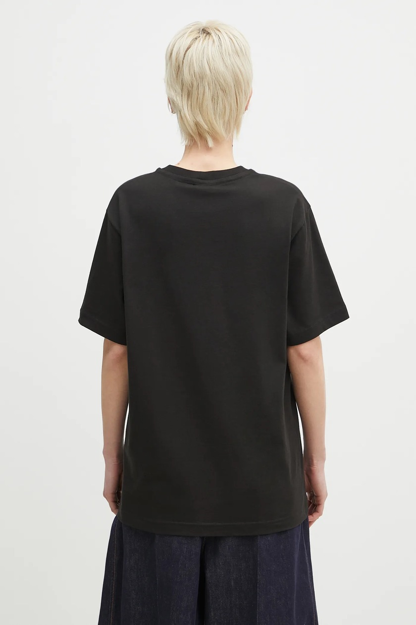 ■TOMOMIZU■ 14651AM221 YOSHIMURA COMPLETE SYSTEM RACING ALPHA CARBON