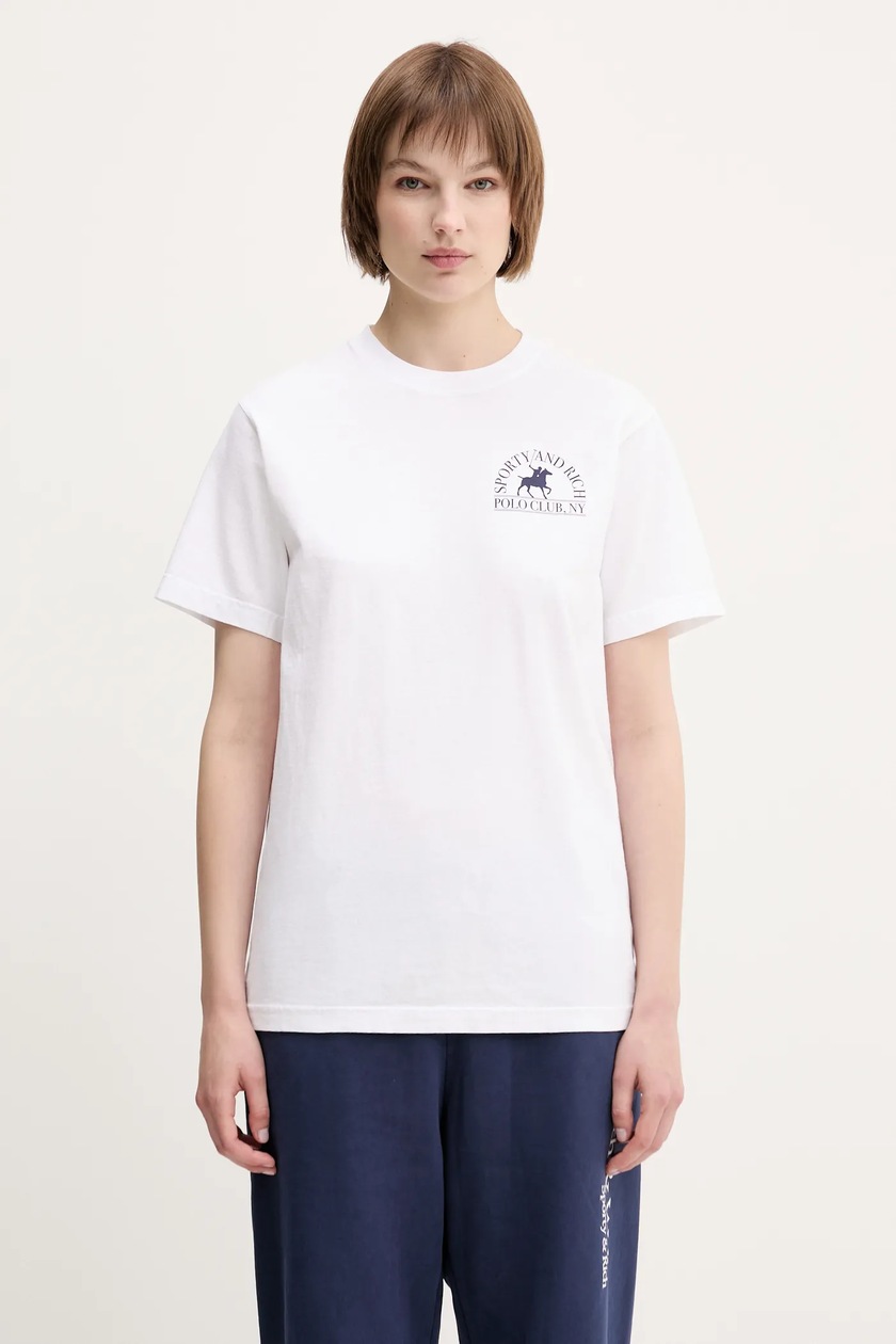 SS25-TSU05W-00X_F2_PRM.webp?v=