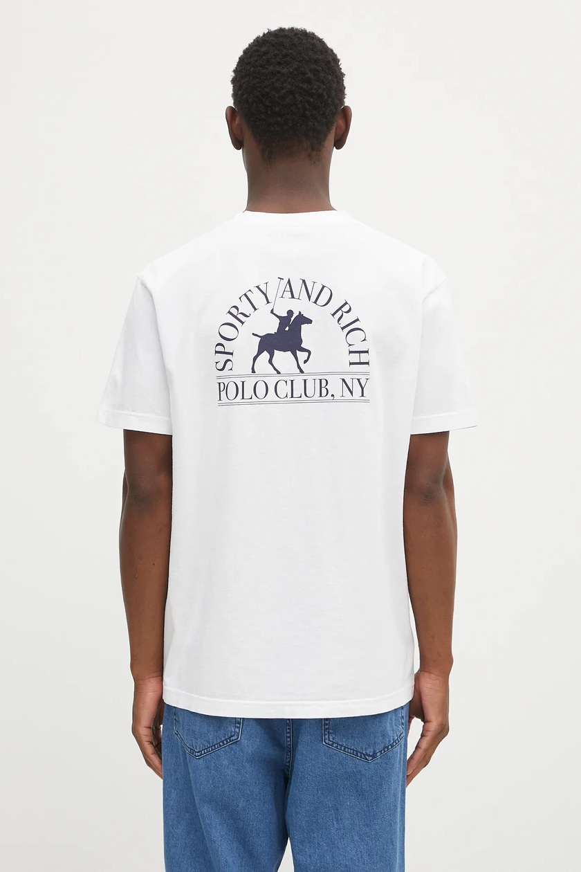 SS25-TSU05W-00X_F5_PRM.webp?v=