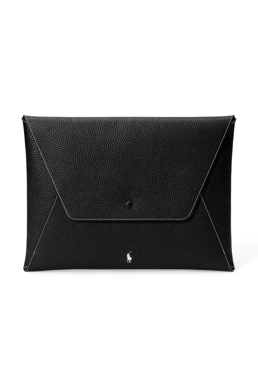 MM6 Maison Margiela bag black color SB5WI0005.P6993 at PRM US