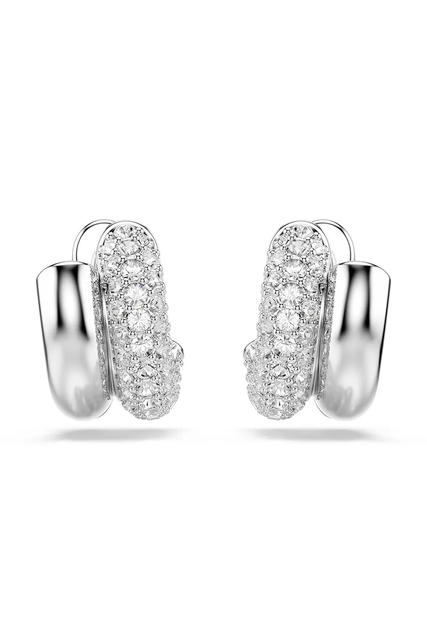 Каффы Swarovski Ariana Grande x Swarovski 5720872 | ANSWEAR.ua