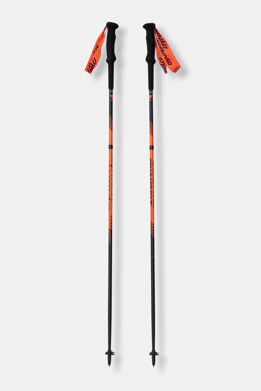 Mousqueton Porte-clés Mammut Mini Keylock S – Alu, Usage Général Uniquement