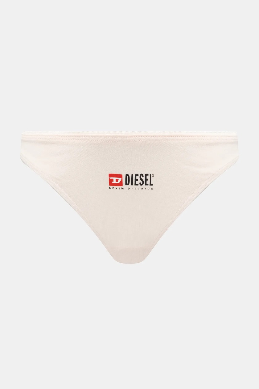 Diesel perizoma UFPN-PUNCHY pacco da 3