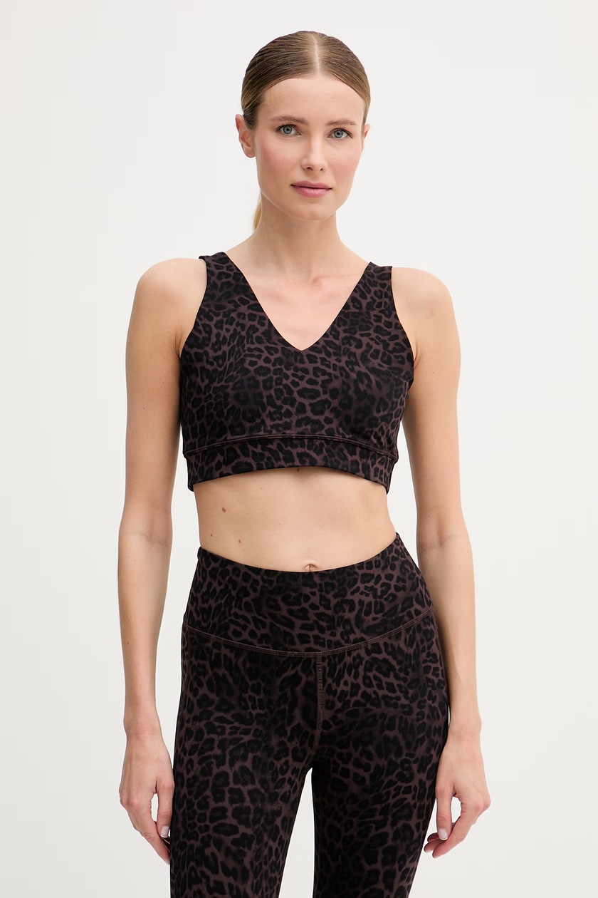 Sweaty Betty | ANSWEAR.ua