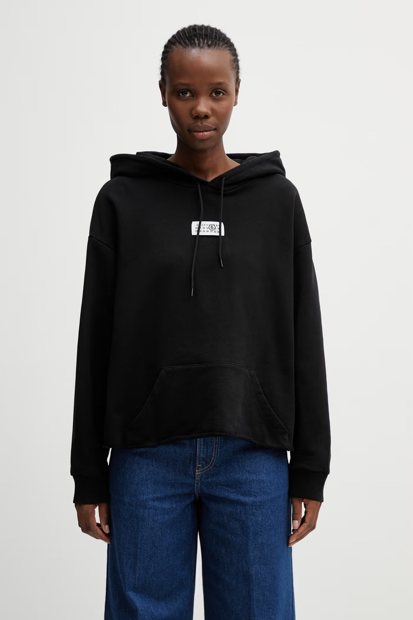 MM6 Maison Margiela : модные и оригинальные товары | PRM UA