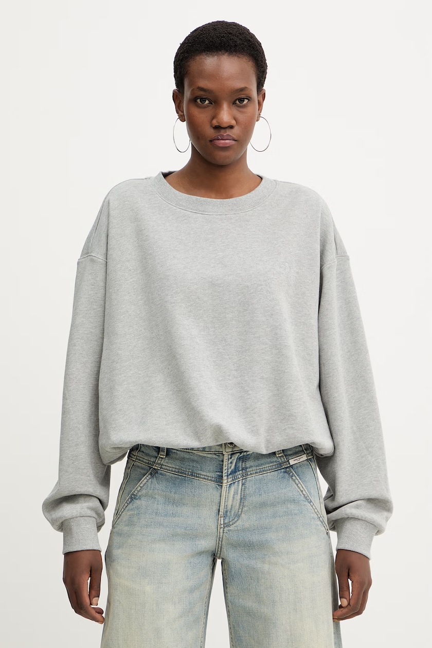 Miss Sixty | ANSWEAR.ua Miss Sixty | ANSWEAR.ua