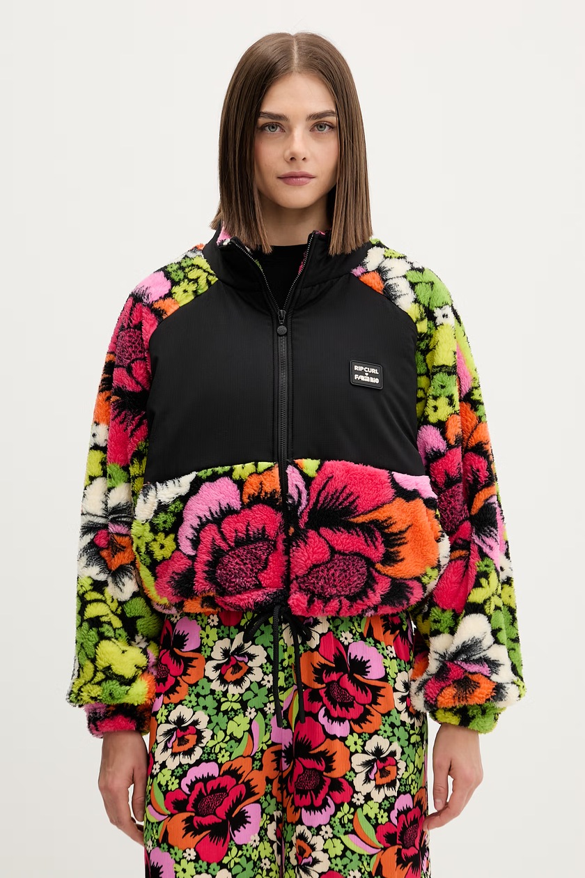 Rip Curl ✓ 100% оригінальні товари | ANSWEAR.ua
