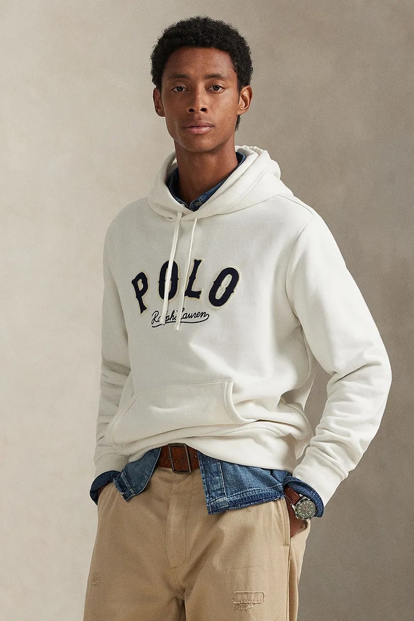 K*a様 希少　POLO by RALPHLAUREN　y2k　メンズL Куртка Polo Ralph Lauren цвет чёрный зимняя 710967783 | ANSWEAR.ua