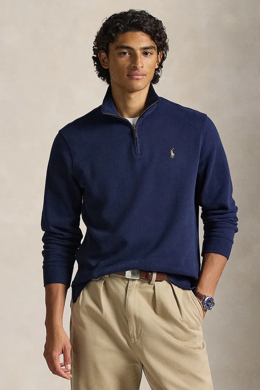 トップス POLO RALPH LAUREN s7-1247482_lifestyle?$rl_4x5_pdp$
