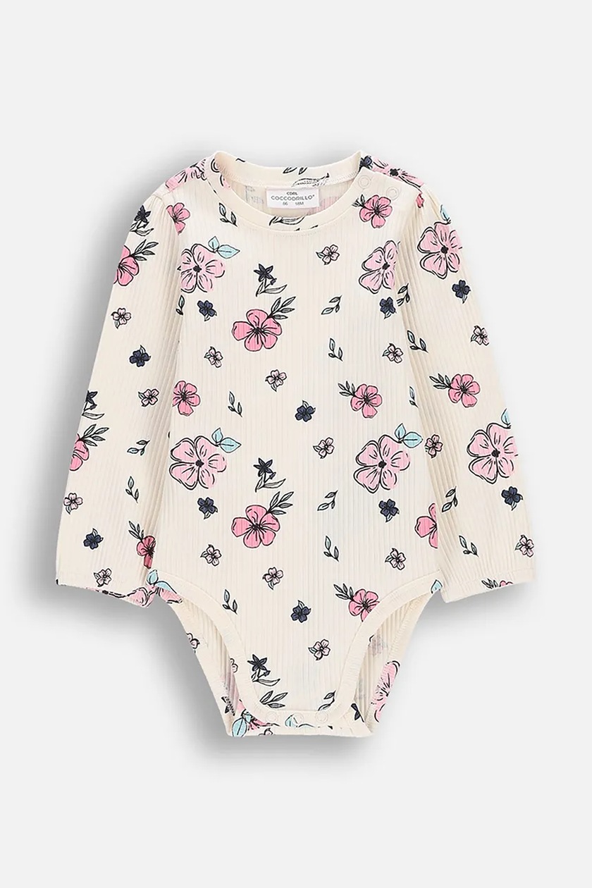 Magliette intime e T-Shirt Neonato | H&M IT