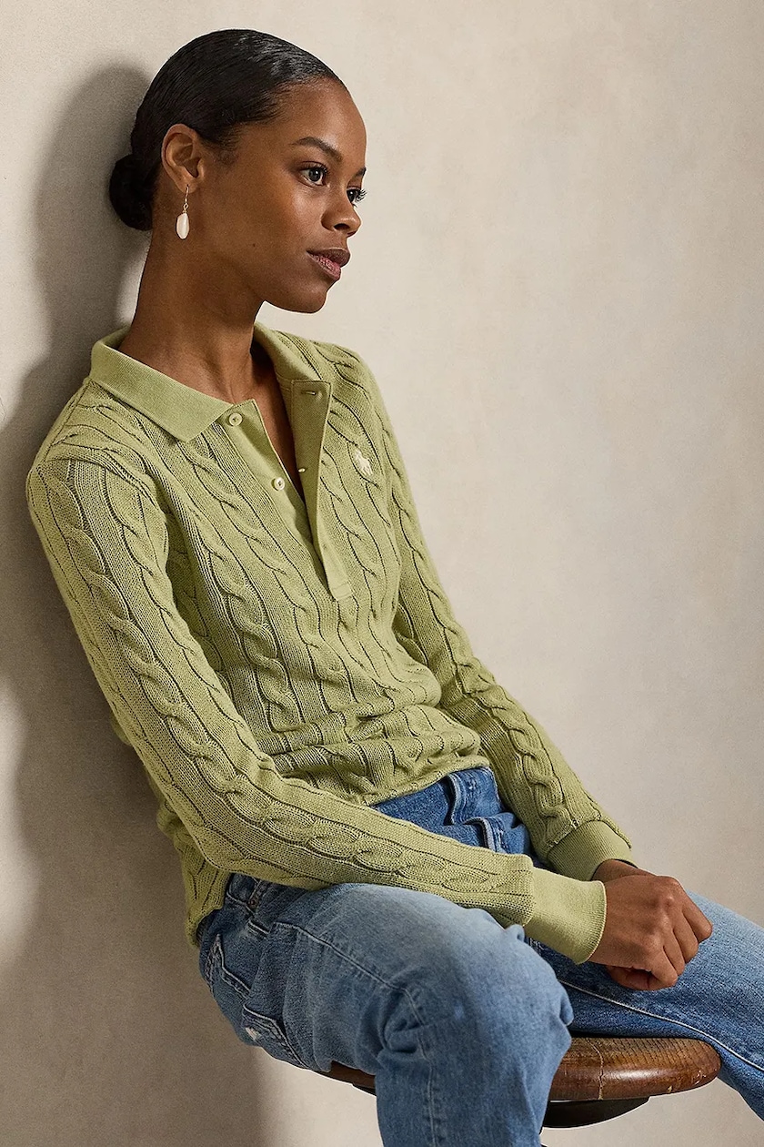 CANOTTA DONNA S/S 1203 SUBLYME | Ingrosso MAGLIE INTIME DONNA CANOTTA DONNA S/S 1203 SUBLYME | Ingrosso MAGLIE INTIME DONNA