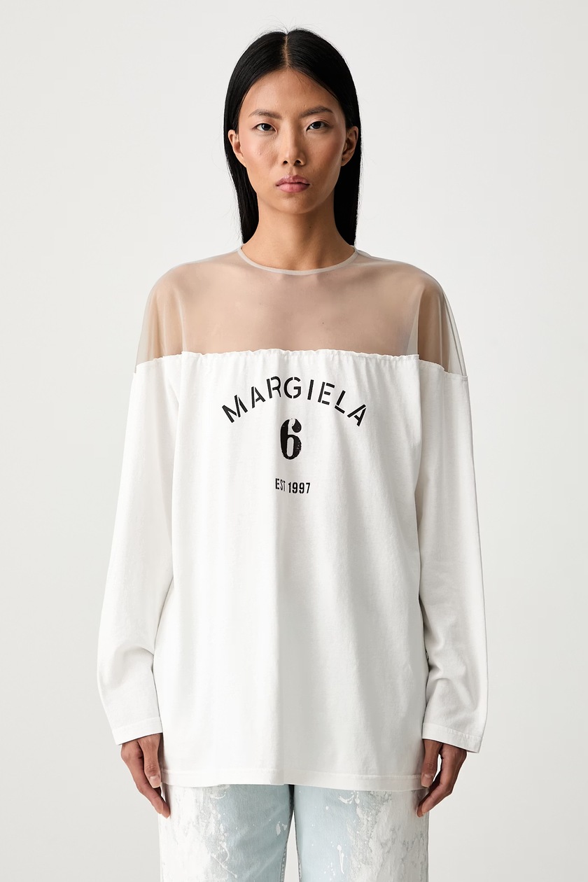 adidas Originals longsleeve shirt 3S LS CROP PRM EU
