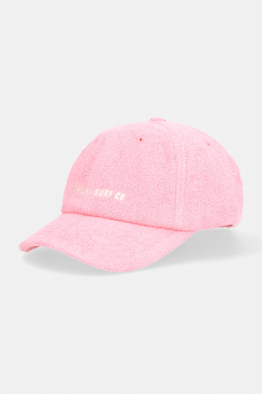 Berretto baseball, rosso | Intrend Berretto baseball, rosso | Intrend