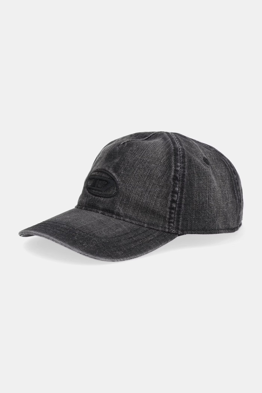 Cappellino baseball adulto 47 Brands NY Yankees nero Cappellino baseball adulto 47 Brands NY Yankees nero