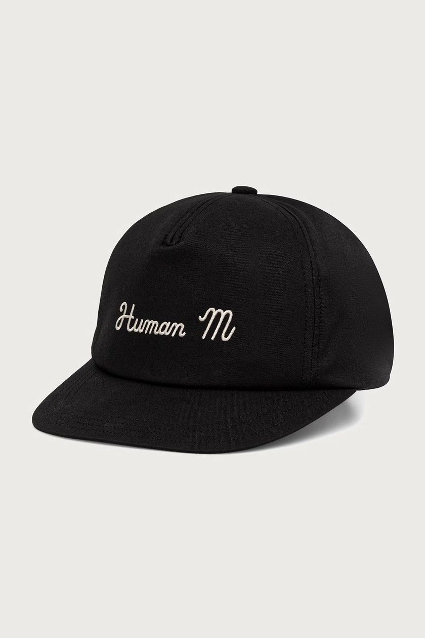 Human Made Men's Caps on PRM US