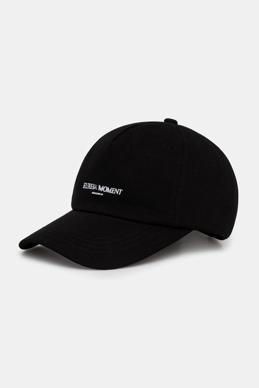 Wacko Maria baseball cap 6 Panel Cap PRM EU