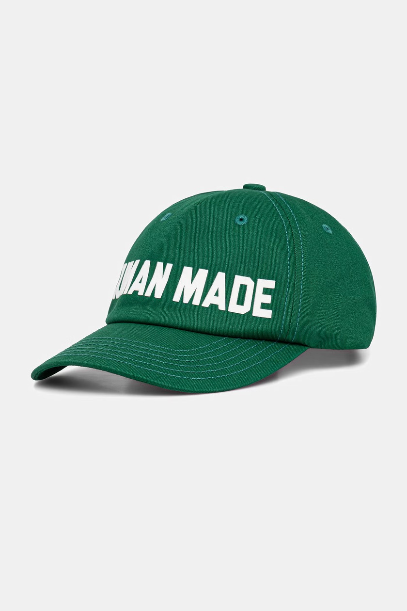 Human Made Men's Caps on PRM US