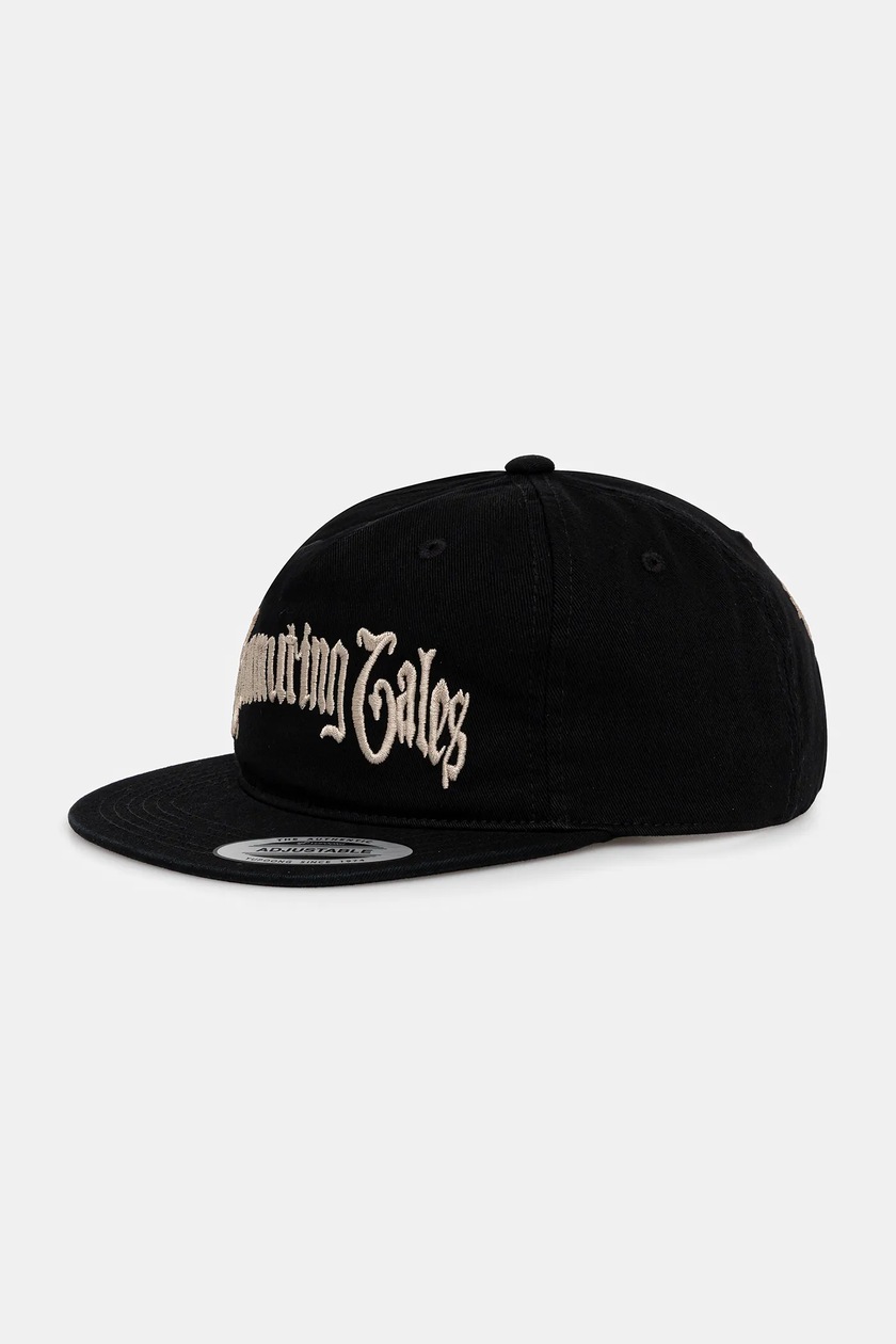 Wacko Maria baseball cap x New Era 9Twenty PRM EU