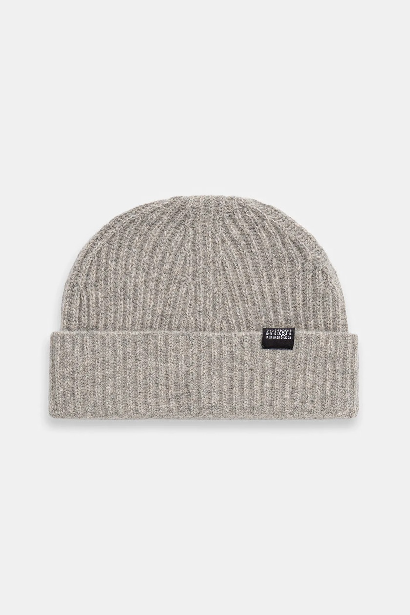 Burton Berretto Lungo Tutto Il Giorno Riciclato Fascia