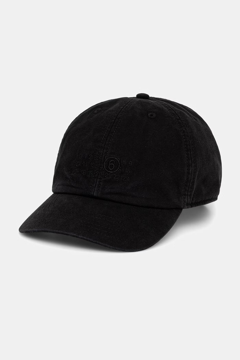 Wacko Maria baseball cap x New Era 9Twenty PRM EU
