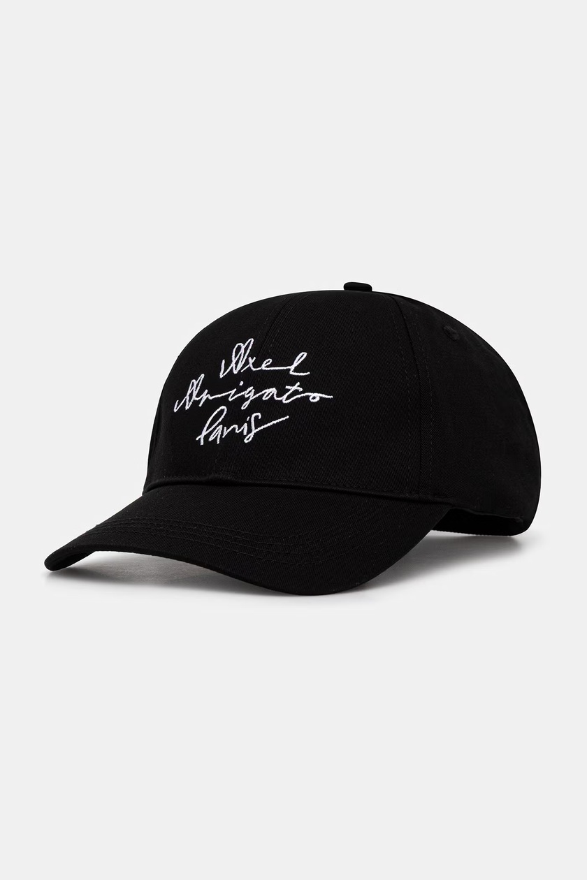 Wacko Maria baseball cap x New Era 9Twenty PRM EU