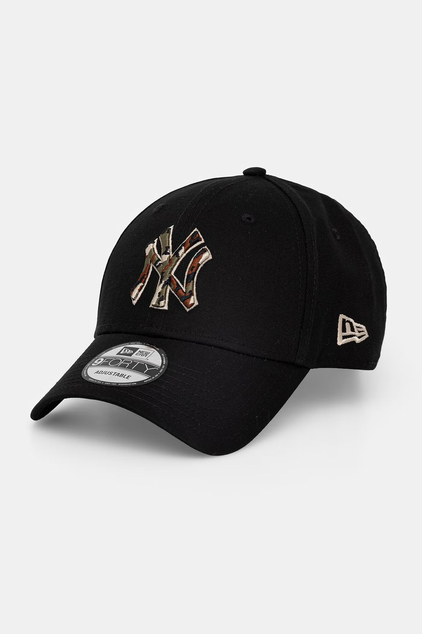 MLB | ANSWEAR.ua