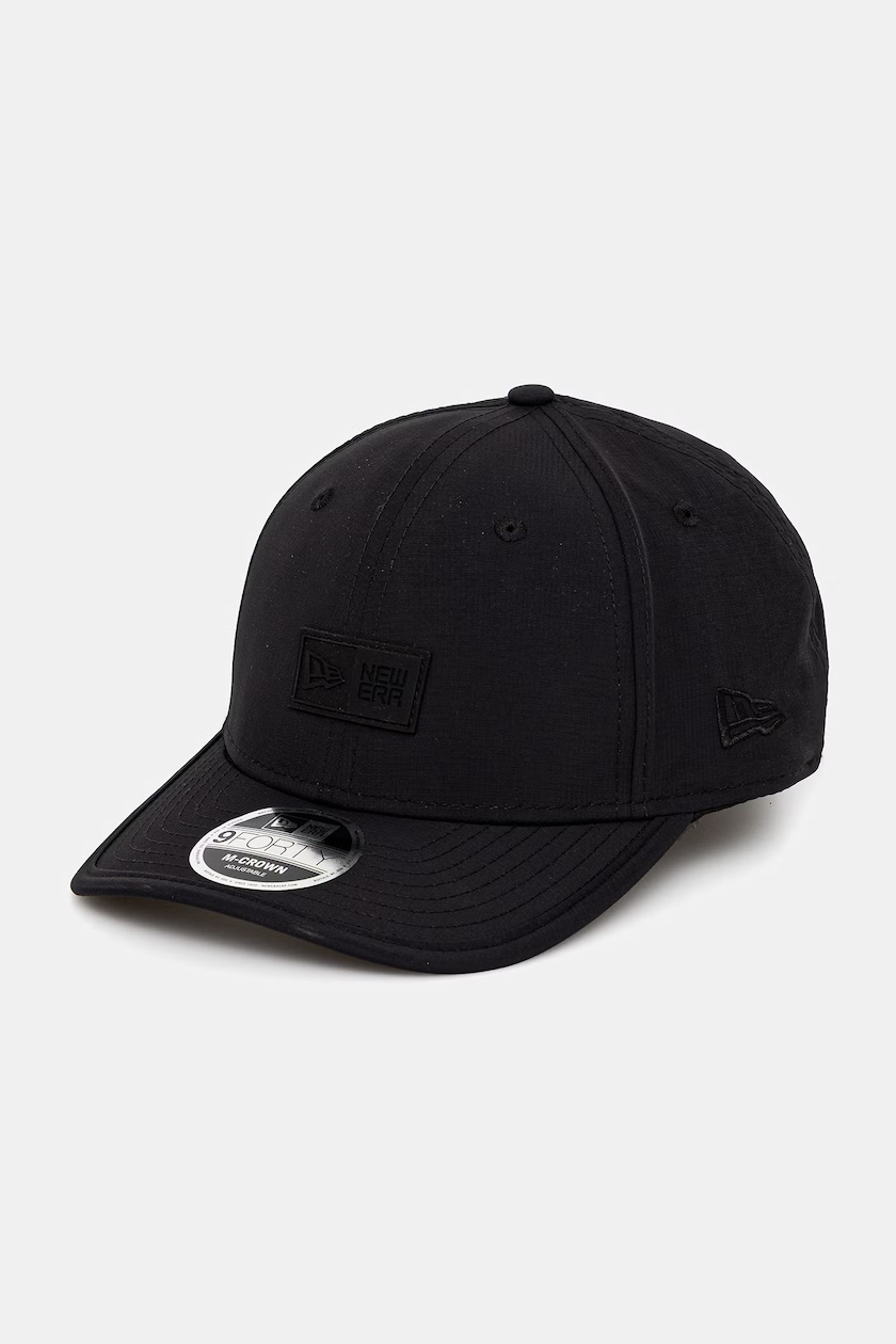 SYGZMY Il Berretto Nero può Essere Indossato All'Indietro Cappello con Lingua D'Anatra Cappello da Ragazzo retrò da Uomo in Europa e negli Stati Uniti SYGZMY Il Berretto Nero può Essere Indossato All'Indietro Cappello con Lingua D'Anatra Cappello da Ragazzo retrò da Uomo in Europa e negli Stati Uniti