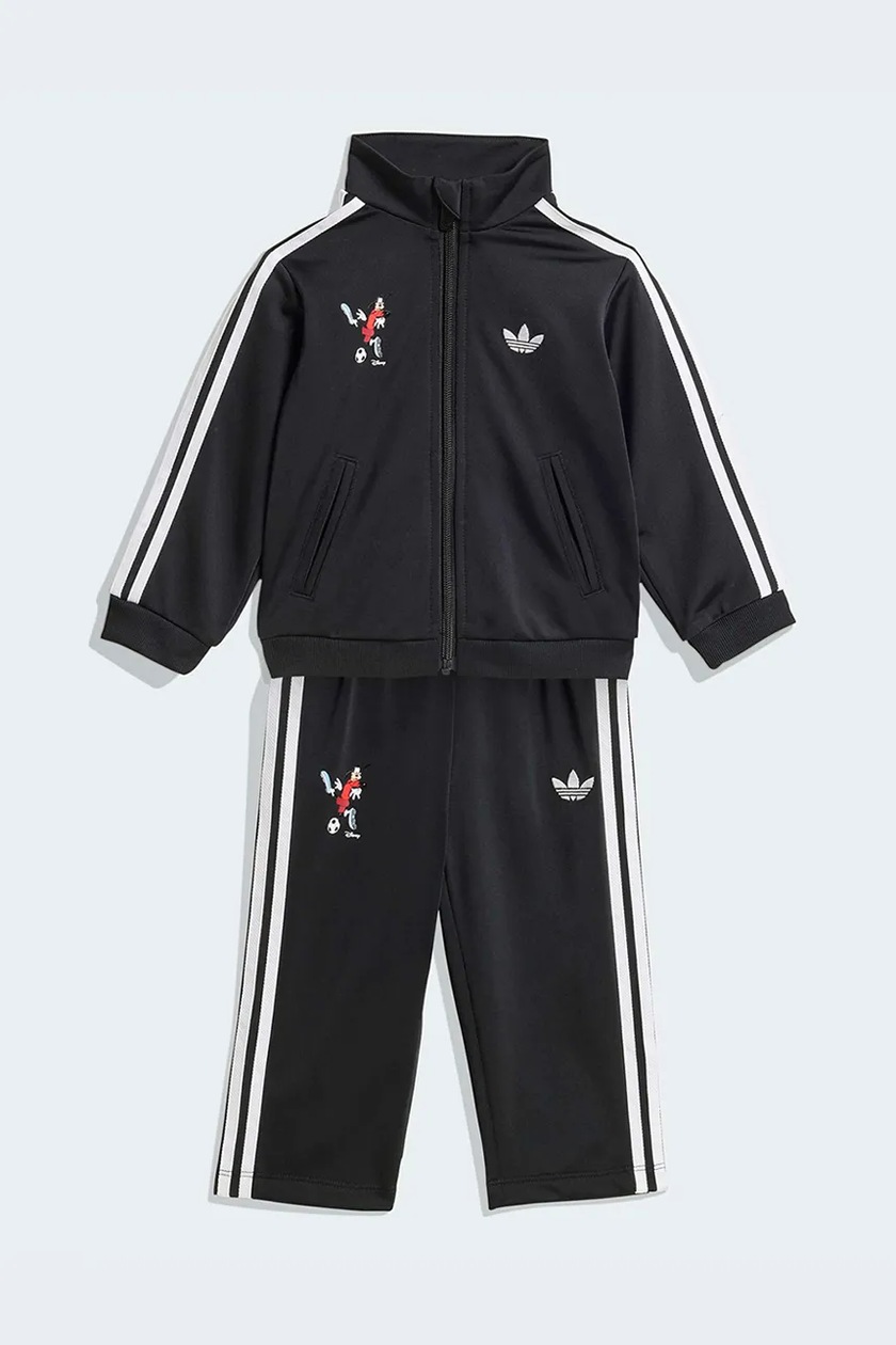 adidas Originals - Детский спортивный костюм 62-104 cm | ANSWEAR.ua