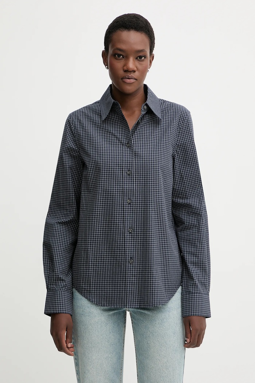 Miss Sixty | ANSWEAR.ua