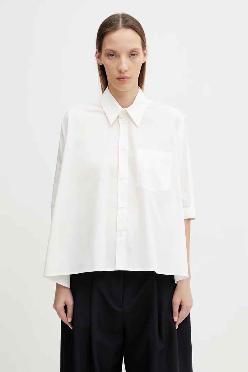 トップス maison martin Margiela Maison Margiela Official | Clothing, Shoes & Accessories